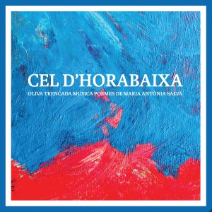 收聽Oliva trencada的Retrat歌詞歌曲