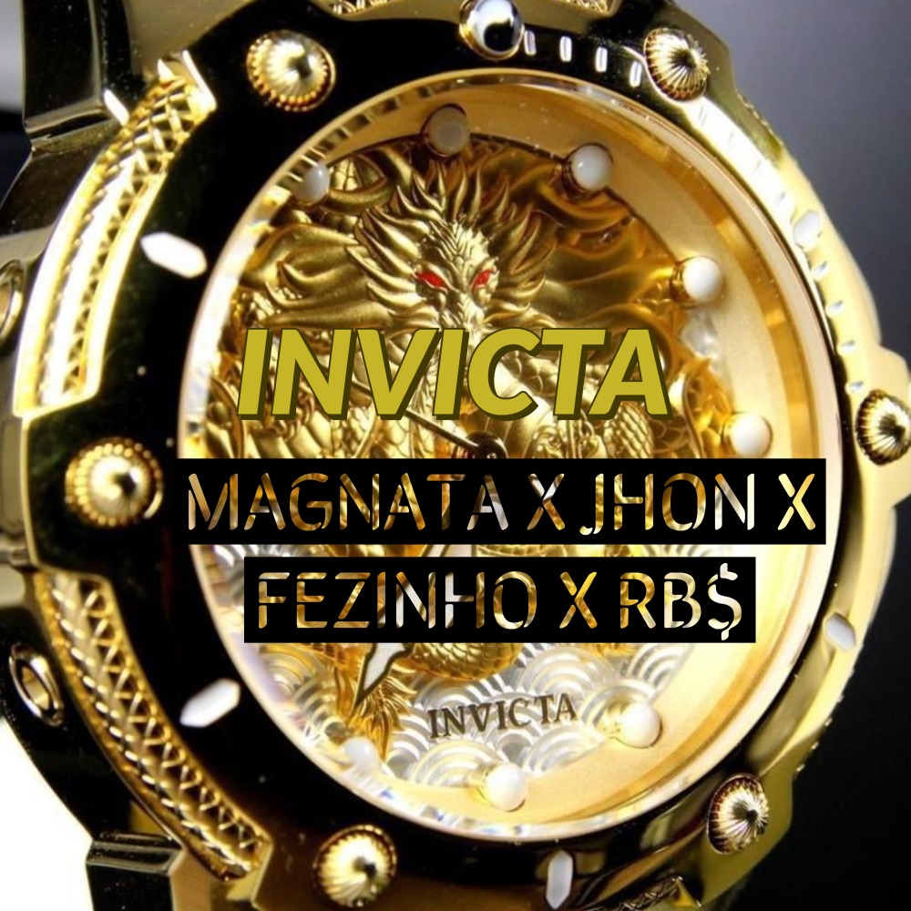Invicta