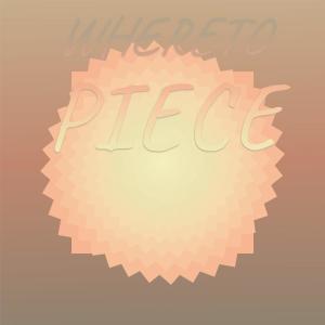 收聽Wena Bano的Tips歌詞歌曲