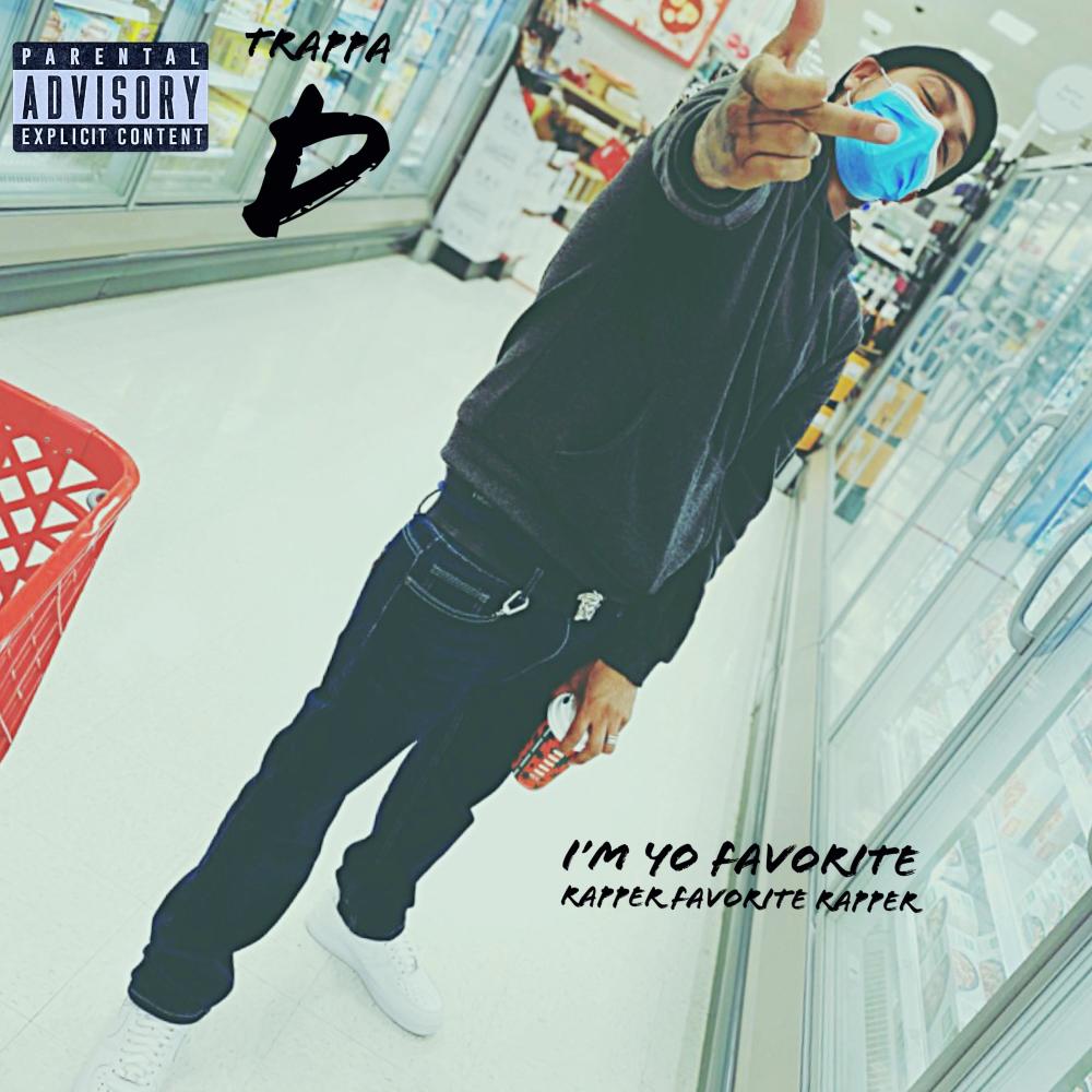 Late Night (feat. Snyp & Yungsmokeondatrack) (Explicit)