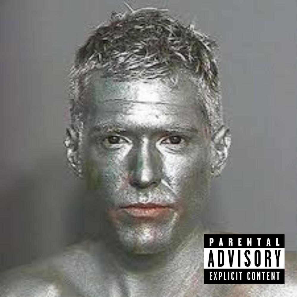 Oppenheimer (feat. R.M.B) (Explicit)