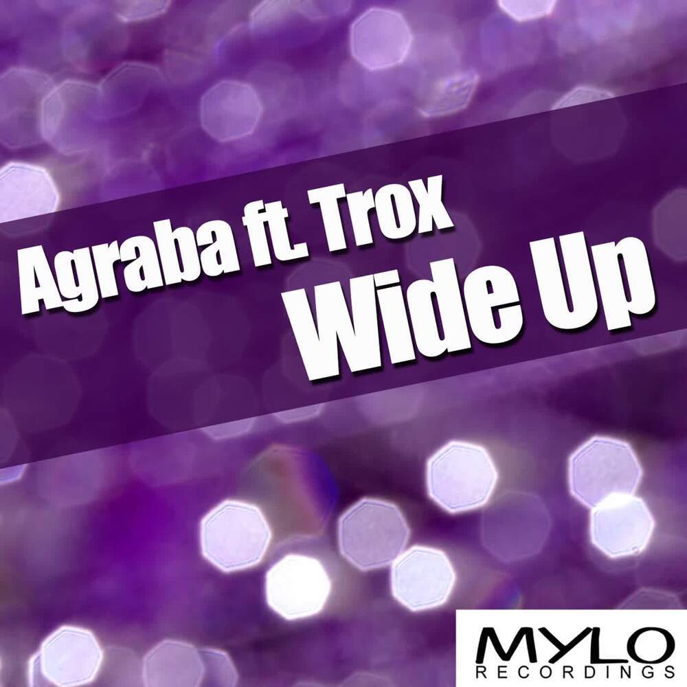 Wide Up (J-Soul Remix)
