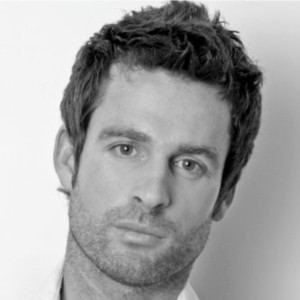 Listen to Surrender song with lyrics from Tim Webb