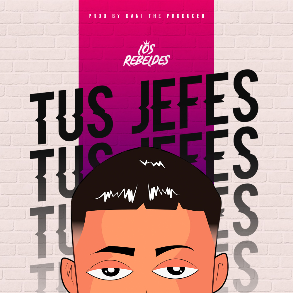 Tus Jefes