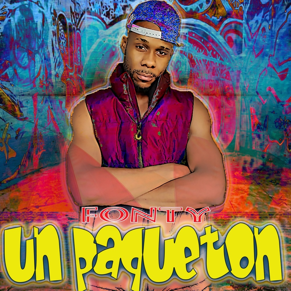 Un Paqueton