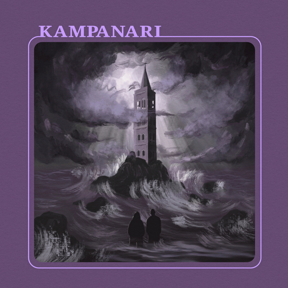 Marokanac (Explicit)