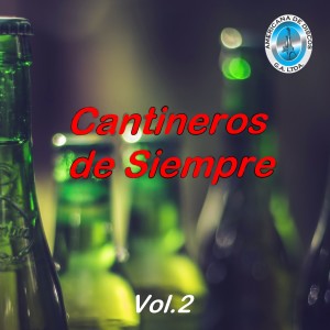 Listen to He Vuelto por Ti song with lyrics from Libardo Alvarez