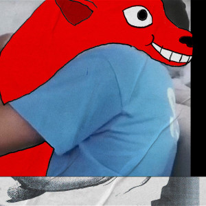 default album img