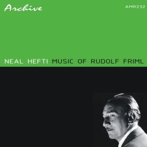 ดาวน์โหลดและฟังเพลง Lamour Toujours Lamour พร้อมเนื้อเพลงจาก Neal Hefti