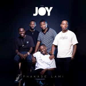 ดาวน์โหลดและฟังเพลง Iphakade Lami พร้อมเนื้อเพลงจาก The Joy