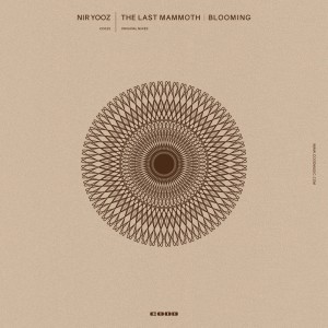 ดาวน์โหลดและฟังเพลง Blooming พร้อมเนื้อเพลงจาก Nir Yooz
