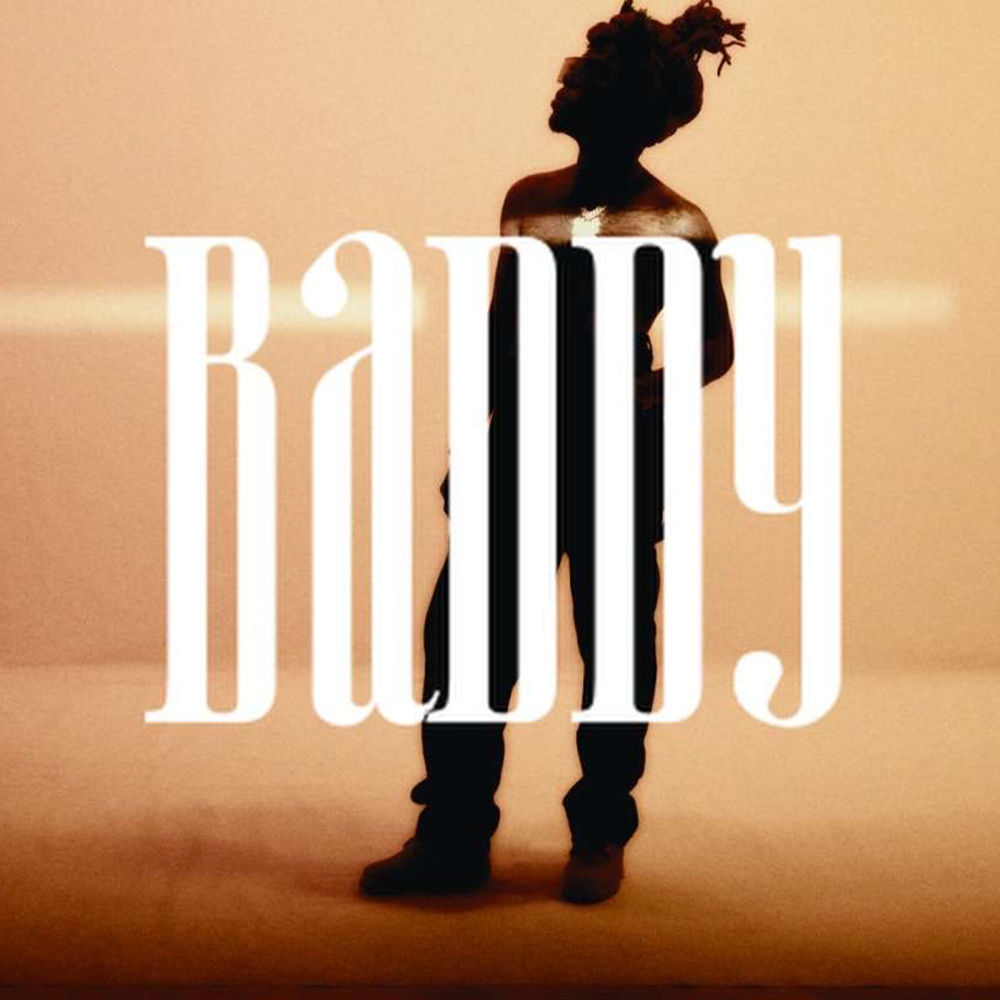 Baddy (Explicit)