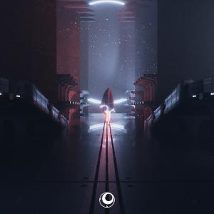 Album Come Over from 