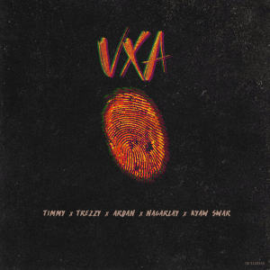 Listen to Vxa song with lyrics from TimmyTM