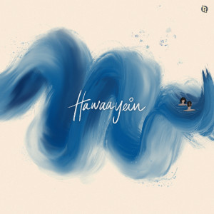 Album Hawaayein from Rakshit Malhotra