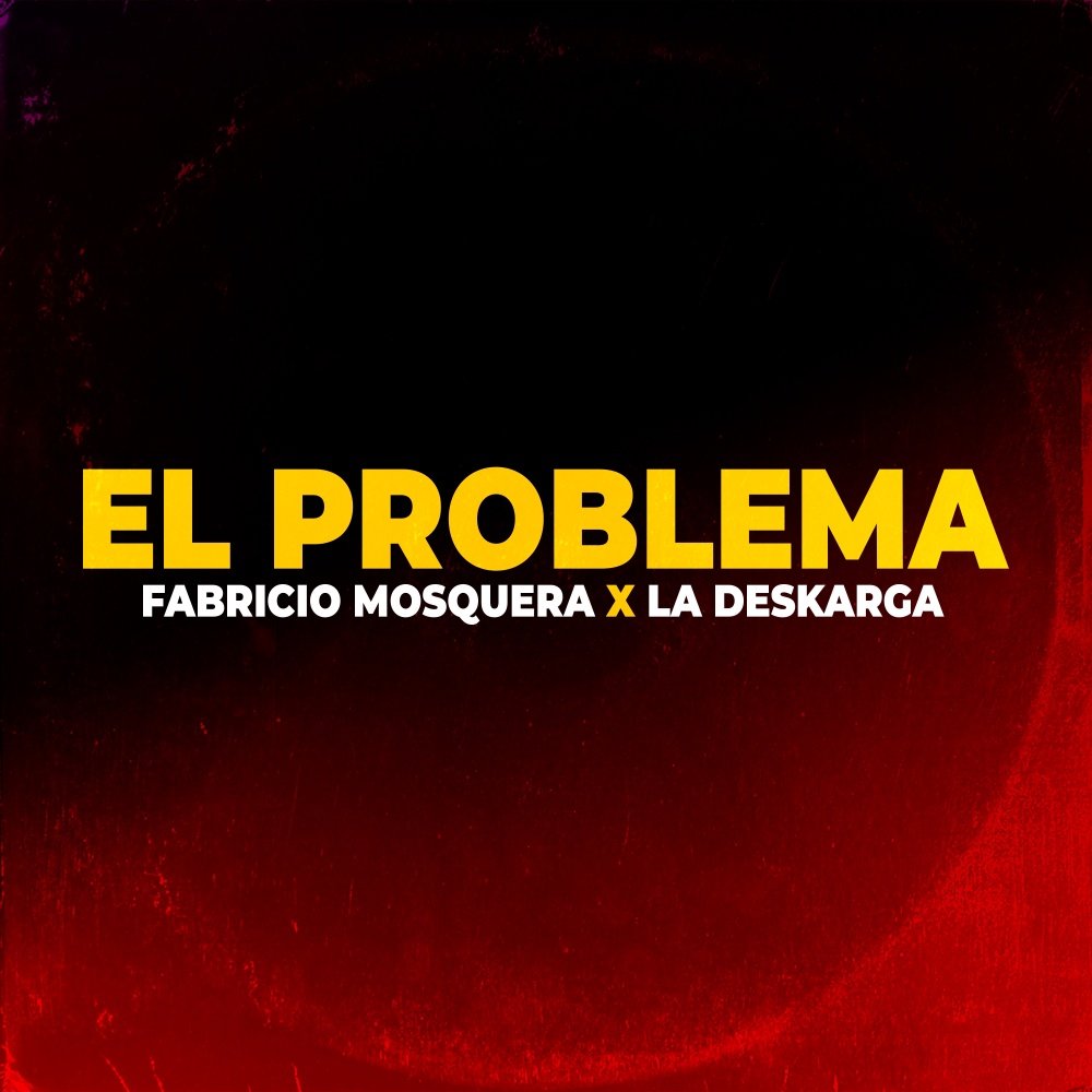 El Problema