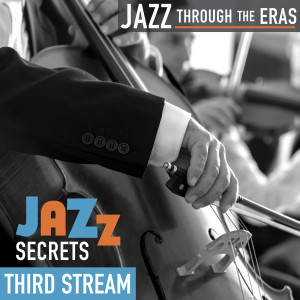 收聽Arkadia Jazz All-Stars的Mack the Knife (Swing - Jazz Secrets)歌詞歌曲