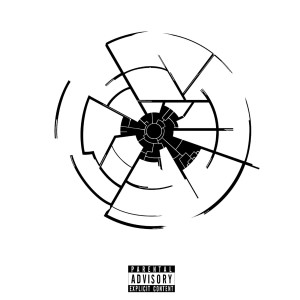 Album Soleil Noir (Explicit) from Raho