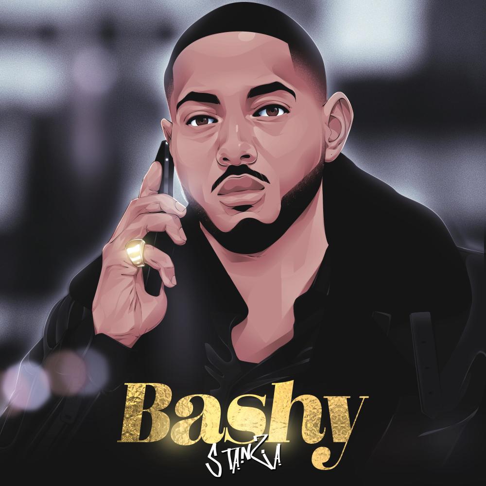 Bashy (Explicit)