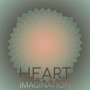 Listen to Garnets Aria song with lyrics from Feri Fton