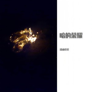 Listen to 暗的荣耀 (其他) song with lyrics from 涂山花花
