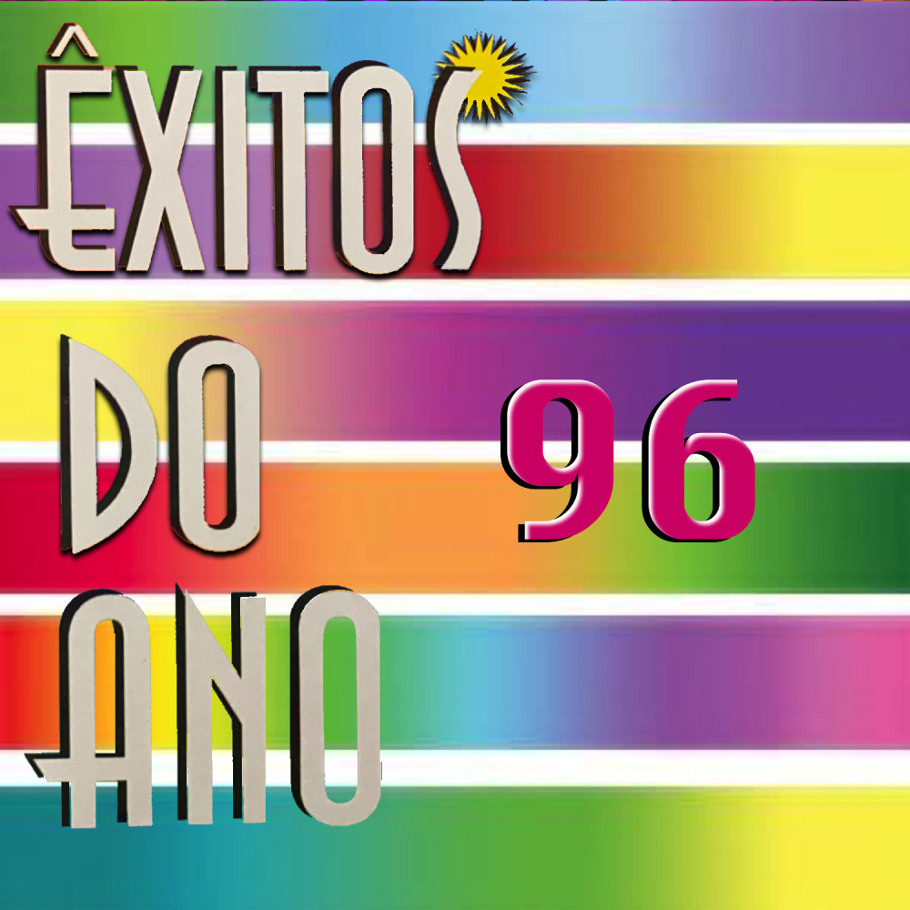 Volta (Estás Perdoado)