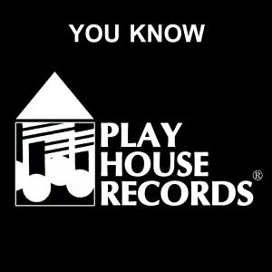 Listen to You Know (Remastered) song with lyrics from Michael Macharello