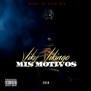 Listen to Yo Respeto (Explicit) song with lyrics from Blunt de Rojo Rec