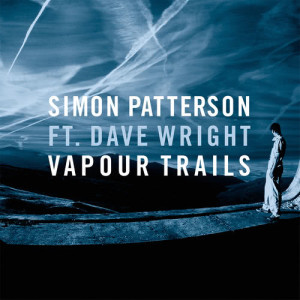 收聽Simon Patterson的Vapour Trails歌詞歌曲
