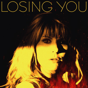 Grace Potter的專輯Losing You