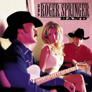 收聽The Roger Springer Band的Love Lives On (Album Version)歌詞歌曲