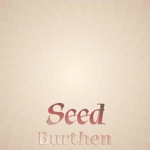 Dengarkan Anybody Overburden lagu dari Lelan Fery dengan lirik