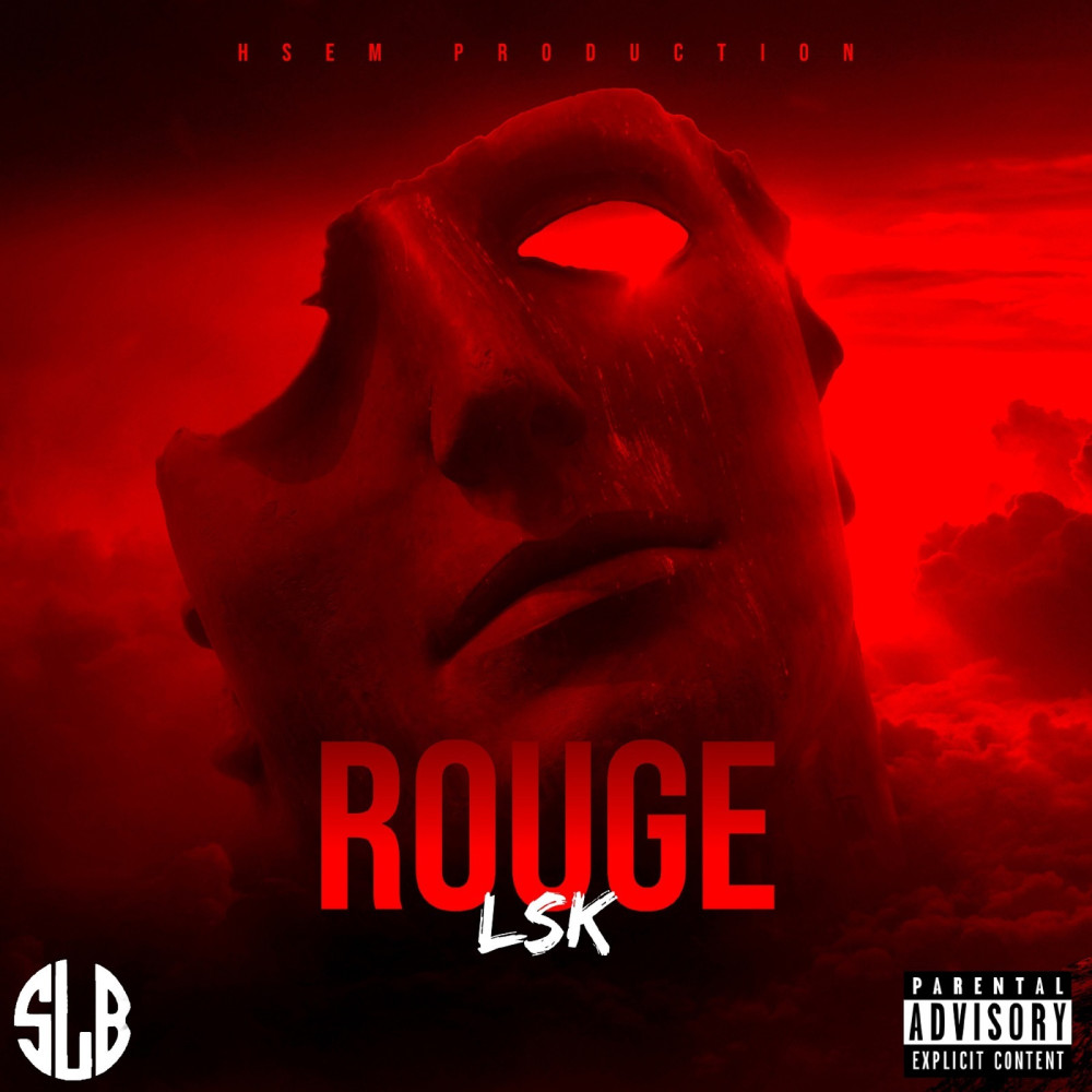 Rouge (Explicit)