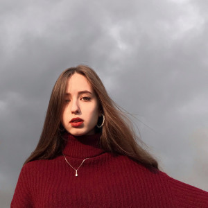 收聽Эля的На дне歌詞歌曲