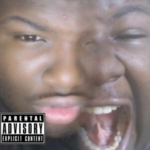 Album NOW I'M UP (Explicit) from 