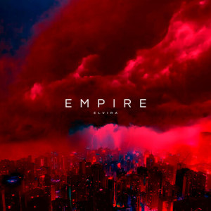 Album Empire oleh Elvira