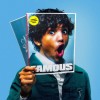default album img