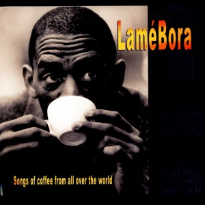 ดาวน์โหลดและฟังเพลง One More Cup Of Coffee พร้อมเนื้อเพลงจาก Pit Budde