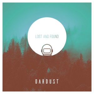 收聽Dardust的Lost and Found歌詞歌曲