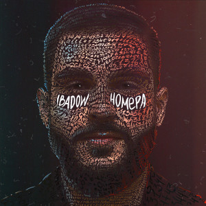Album Номера from Ibadow