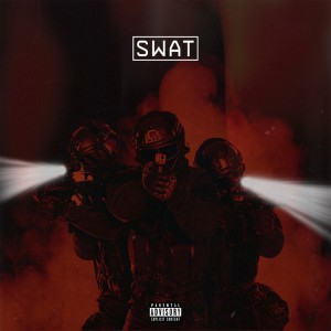 收聽Ice Cold的Swat (Explicit)歌詞歌曲