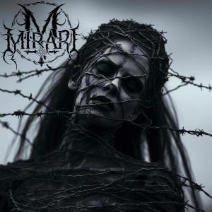 Mirari的專輯Feed Me What Remains (Explicit)