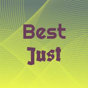 Listen to Dispassionate Lover song with lyrics from Banni Janto