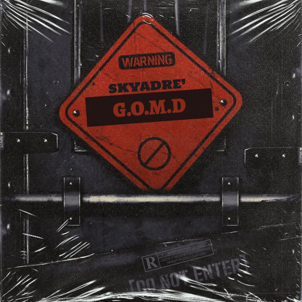 GOMD (Explicit)
