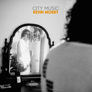 ดาวน์โหลดและฟังเพลง Aboard My Train พร้อมเนื้อเพลงจาก Kevin Morby