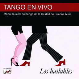 收聽Various Artists的Zita歌詞歌曲