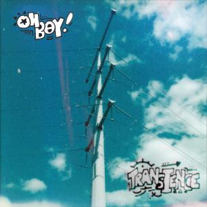 อัลบัม Transience ศิลปิน Oh Boy