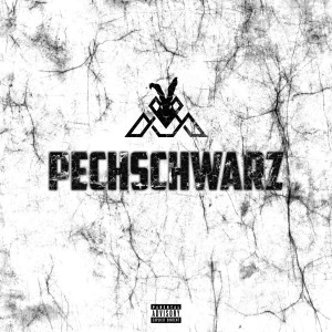 Listen to Pechschwarz (Explicit) song with lyrics from V'zum'I