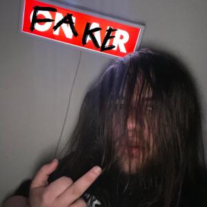 ดาวน์โหลดและฟังเพลง faker (Explicit) พร้อมเนื้อเพลงจาก Red Wizxrd