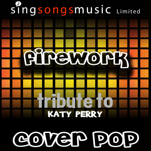 Firework (Tribute)